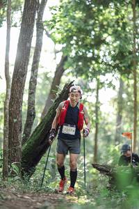 BIB: 3307
                            <button type="button" onclick="openModal(22570577)" class="btn btn-primary btn-sm float-right btn-popup" data-toggle="modal" data-target=".modal-high-quality">
                        <i class="fas fa-shopping-cart"></i> Add to Cart
                    </button>
                                            <button type="button" onclick="isThisMe(22570577, true)" class="btn btn-success btn-sm float-right btn-popup btn-isme hidden" data-toggle="tooltip" data-placement="bottom" title="นี่คือรูปของคุณใช่ไหม คลิกที่นี่เพื่อเอาเข้าอัลบั้ม">
                        <i class="fas fa-plus"></i> Add to album
                    </button>
                    <button type="button" onclick="isThisMe(22570577, false)" class="btn btn-warning btn-sm float-right btn-popup btn-isnotme hidden">
                        <i class="fas fa-ban"></i> Remove from album
                    </button>