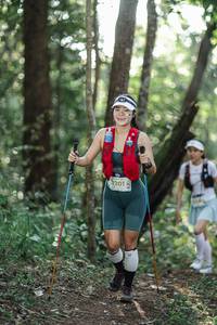 BIB: 3201
                            <button type="button" onclick="openModal(22561331)" class="btn btn-primary btn-sm float-right btn-popup" data-toggle="modal" data-target=".modal-high-quality">
                        <i class="fas fa-shopping-cart"></i> Add to Cart
                    </button>
                                            <button type="button" onclick="isThisMe(22561331, true)" class="btn btn-success btn-sm float-right btn-popup btn-isme hidden" data-toggle="tooltip" data-placement="bottom" title="นี่คือรูปของคุณใช่ไหม คลิกที่นี่เพื่อเอาเข้าอัลบั้ม">
                        <i class="fas fa-plus"></i> Add to album
                    </button>
                    <button type="button" onclick="isThisMe(22561331, false)" class="btn btn-warning btn-sm float-right btn-popup btn-isnotme hidden">
                        <i class="fas fa-ban"></i> Remove from album
                    </button>