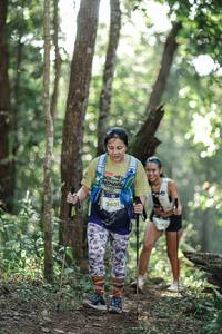 BIB: 2401
                            <button type="button" onclick="openModal(22563983)" class="btn btn-primary btn-sm float-right btn-popup" data-toggle="modal" data-target=".modal-high-quality">
                        <i class="fas fa-shopping-cart"></i> Add to Cart
                    </button>
                                            <button type="button" onclick="isThisMe(22563983, true)" class="btn btn-success btn-sm float-right btn-popup btn-isme hidden" data-toggle="tooltip" data-placement="bottom" title="นี่คือรูปของคุณใช่ไหม คลิกที่นี่เพื่อเอาเข้าอัลบั้ม">
                        <i class="fas fa-plus"></i> Add to album
                    </button>
                    <button type="button" onclick="isThisMe(22563983, false)" class="btn btn-warning btn-sm float-right btn-popup btn-isnotme hidden">
                        <i class="fas fa-ban"></i> Remove from album
                    </button>