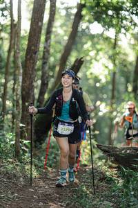 BIB: 3279
                            <button type="button" onclick="openModal(22562543)" class="btn btn-primary btn-sm float-right btn-popup" data-toggle="modal" data-target=".modal-high-quality">
                        <i class="fas fa-shopping-cart"></i> Add to Cart
                    </button>
                                            <button type="button" onclick="isThisMe(22562543, true)" class="btn btn-success btn-sm float-right btn-popup btn-isme hidden" data-toggle="tooltip" data-placement="bottom" title="นี่คือรูปของคุณใช่ไหม คลิกที่นี่เพื่อเอาเข้าอัลบั้ม">
                        <i class="fas fa-plus"></i> Add to album
                    </button>
                    <button type="button" onclick="isThisMe(22562543, false)" class="btn btn-warning btn-sm float-right btn-popup btn-isnotme hidden">
                        <i class="fas fa-ban"></i> Remove from album
                    </button>