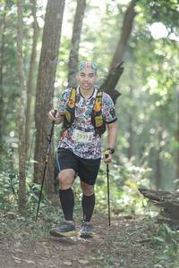 BIB: 2521
                            <button type="button" onclick="openModal(22568624)" class="btn btn-primary btn-sm float-right btn-popup" data-toggle="modal" data-target=".modal-high-quality">
                        <i class="fas fa-shopping-cart"></i> Add to Cart
                    </button>
                                            <button type="button" onclick="isThisMe(22568624, true)" class="btn btn-success btn-sm float-right btn-popup btn-isme hidden" data-toggle="tooltip" data-placement="bottom" title="นี่คือรูปของคุณใช่ไหม คลิกที่นี่เพื่อเอาเข้าอัลบั้ม">
                        <i class="fas fa-plus"></i> Add to album
                    </button>
                    <button type="button" onclick="isThisMe(22568624, false)" class="btn btn-warning btn-sm float-right btn-popup btn-isnotme hidden">
                        <i class="fas fa-ban"></i> Remove from album
                    </button>