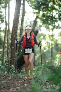 BIB: 3003
                            <button type="button" onclick="openModal(22560282)" class="btn btn-primary btn-sm float-right btn-popup" data-toggle="modal" data-target=".modal-high-quality">
                        <i class="fas fa-shopping-cart"></i> Add to Cart
                    </button>
                                            <button type="button" onclick="isThisMe(22560282, true)" class="btn btn-success btn-sm float-right btn-popup btn-isme hidden" data-toggle="tooltip" data-placement="bottom" title="นี่คือรูปของคุณใช่ไหม คลิกที่นี่เพื่อเอาเข้าอัลบั้ม">
                        <i class="fas fa-plus"></i> Add to album
                    </button>
                    <button type="button" onclick="isThisMe(22560282, false)" class="btn btn-warning btn-sm float-right btn-popup btn-isnotme hidden">
                        <i class="fas fa-ban"></i> Remove from album
                    </button>