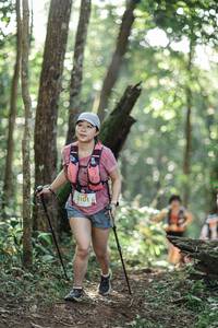 BIB: 3101
                            <button type="button" onclick="openModal(22569138)" class="btn btn-primary btn-sm float-right btn-popup" data-toggle="modal" data-target=".modal-high-quality">
                        <i class="fas fa-shopping-cart"></i> Add to Cart
                    </button>
                                            <button type="button" onclick="isThisMe(22569138, true)" class="btn btn-success btn-sm float-right btn-popup btn-isme hidden" data-toggle="tooltip" data-placement="bottom" title="นี่คือรูปของคุณใช่ไหม คลิกที่นี่เพื่อเอาเข้าอัลบั้ม">
                        <i class="fas fa-plus"></i> Add to album
                    </button>
                    <button type="button" onclick="isThisMe(22569138, false)" class="btn btn-warning btn-sm float-right btn-popup btn-isnotme hidden">
                        <i class="fas fa-ban"></i> Remove from album
                    </button>