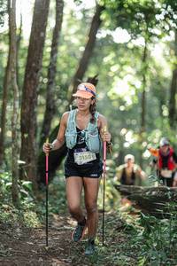 BIB: 3150
                            <button type="button" onclick="openModal(22562623)" class="btn btn-primary btn-sm float-right btn-popup" data-toggle="modal" data-target=".modal-high-quality">
                        <i class="fas fa-shopping-cart"></i> Add to Cart
                    </button>
                                            <button type="button" onclick="isThisMe(22562623, true)" class="btn btn-success btn-sm float-right btn-popup btn-isme hidden" data-toggle="tooltip" data-placement="bottom" title="นี่คือรูปของคุณใช่ไหม คลิกที่นี่เพื่อเอาเข้าอัลบั้ม">
                        <i class="fas fa-plus"></i> Add to album
                    </button>
                    <button type="button" onclick="isThisMe(22562623, false)" class="btn btn-warning btn-sm float-right btn-popup btn-isnotme hidden">
                        <i class="fas fa-ban"></i> Remove from album
                    </button>