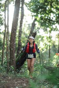 BIB: 
                            <button type="button" onclick="openModal(22560267)" class="btn btn-primary btn-sm float-right btn-popup" data-toggle="modal" data-target=".modal-high-quality">
                        <i class="fas fa-shopping-cart"></i> Add to Cart
                    </button>
                                            <button type="button" onclick="isThisMe(22560267, true)" class="btn btn-success btn-sm float-right btn-popup btn-isme hidden" data-toggle="tooltip" data-placement="bottom" title="นี่คือรูปของคุณใช่ไหม คลิกที่นี่เพื่อเอาเข้าอัลบั้ม">
                        <i class="fas fa-plus"></i> Add to album
                    </button>
                    <button type="button" onclick="isThisMe(22560267, false)" class="btn btn-warning btn-sm float-right btn-popup btn-isnotme hidden">
                        <i class="fas fa-ban"></i> Remove from album
                    </button>