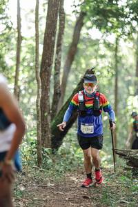 BIB: 3226
                            <button type="button" onclick="openModal(22575682)" class="btn btn-primary btn-sm float-right btn-popup" data-toggle="modal" data-target=".modal-high-quality">
                        <i class="fas fa-shopping-cart"></i> Add to Cart
                    </button>
                                            <button type="button" onclick="isThisMe(22575682, true)" class="btn btn-success btn-sm float-right btn-popup btn-isme hidden" data-toggle="tooltip" data-placement="bottom" title="นี่คือรูปของคุณใช่ไหม คลิกที่นี่เพื่อเอาเข้าอัลบั้ม">
                        <i class="fas fa-plus"></i> Add to album
                    </button>
                    <button type="button" onclick="isThisMe(22575682, false)" class="btn btn-warning btn-sm float-right btn-popup btn-isnotme hidden">
                        <i class="fas fa-ban"></i> Remove from album
                    </button>