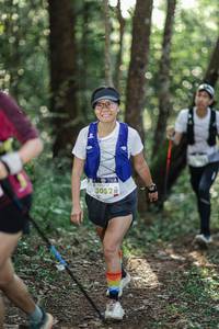 BIB: 3052
                            <button type="button" onclick="openModal(22561790)" class="btn btn-primary btn-sm float-right btn-popup" data-toggle="modal" data-target=".modal-high-quality">
                        <i class="fas fa-shopping-cart"></i> Add to Cart
                    </button>
                                            <button type="button" onclick="isThisMe(22561790, true)" class="btn btn-success btn-sm float-right btn-popup btn-isme hidden" data-toggle="tooltip" data-placement="bottom" title="นี่คือรูปของคุณใช่ไหม คลิกที่นี่เพื่อเอาเข้าอัลบั้ม">
                        <i class="fas fa-plus"></i> Add to album
                    </button>
                    <button type="button" onclick="isThisMe(22561790, false)" class="btn btn-warning btn-sm float-right btn-popup btn-isnotme hidden">
                        <i class="fas fa-ban"></i> Remove from album
                    </button>