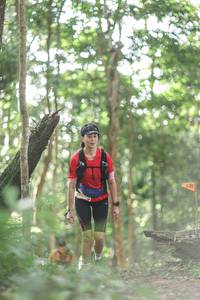 BIB: 
                            <button type="button" onclick="openModal(22575624)" class="btn btn-primary btn-sm float-right btn-popup" data-toggle="modal" data-target=".modal-high-quality">
                        <i class="fas fa-shopping-cart"></i> Add to Cart
                    </button>
                                            <button type="button" onclick="isThisMe(22575624, true)" class="btn btn-success btn-sm float-right btn-popup btn-isme hidden" data-toggle="tooltip" data-placement="bottom" title="นี่คือรูปของคุณใช่ไหม คลิกที่นี่เพื่อเอาเข้าอัลบั้ม">
                        <i class="fas fa-plus"></i> Add to album
                    </button>
                    <button type="button" onclick="isThisMe(22575624, false)" class="btn btn-warning btn-sm float-right btn-popup btn-isnotme hidden">
                        <i class="fas fa-ban"></i> Remove from album
                    </button>