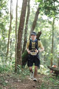 BIB: 3264
                            <button type="button" onclick="openModal(22575699)" class="btn btn-primary btn-sm float-right btn-popup" data-toggle="modal" data-target=".modal-high-quality">
                        <i class="fas fa-shopping-cart"></i> Add to Cart
                    </button>
                                            <button type="button" onclick="isThisMe(22575699, true)" class="btn btn-success btn-sm float-right btn-popup btn-isme hidden" data-toggle="tooltip" data-placement="bottom" title="นี่คือรูปของคุณใช่ไหม คลิกที่นี่เพื่อเอาเข้าอัลบั้ม">
                        <i class="fas fa-plus"></i> Add to album
                    </button>
                    <button type="button" onclick="isThisMe(22575699, false)" class="btn btn-warning btn-sm float-right btn-popup btn-isnotme hidden">
                        <i class="fas fa-ban"></i> Remove from album
                    </button>