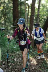 BIB: 2574
                            <button type="button" onclick="openModal(22561729)" class="btn btn-primary btn-sm float-right btn-popup" data-toggle="modal" data-target=".modal-high-quality">
                        <i class="fas fa-shopping-cart"></i> Add to Cart
                    </button>
                                            <button type="button" onclick="isThisMe(22561729, true)" class="btn btn-success btn-sm float-right btn-popup btn-isme hidden" data-toggle="tooltip" data-placement="bottom" title="นี่คือรูปของคุณใช่ไหม คลิกที่นี่เพื่อเอาเข้าอัลบั้ม">
                        <i class="fas fa-plus"></i> Add to album
                    </button>
                    <button type="button" onclick="isThisMe(22561729, false)" class="btn btn-warning btn-sm float-right btn-popup btn-isnotme hidden">
                        <i class="fas fa-ban"></i> Remove from album
                    </button>