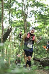 BIB: 2466, 
                            <button type="button" onclick="openModal(22575651)" class="btn btn-primary btn-sm float-right btn-popup" data-toggle="modal" data-target=".modal-high-quality">
                        <i class="fas fa-shopping-cart"></i> Add to Cart
                    </button>
                                            <button type="button" onclick="isThisMe(22575651, true)" class="btn btn-success btn-sm float-right btn-popup btn-isme hidden" data-toggle="tooltip" data-placement="bottom" title="นี่คือรูปของคุณใช่ไหม คลิกที่นี่เพื่อเอาเข้าอัลบั้ม">
                        <i class="fas fa-plus"></i> Add to album
                    </button>
                    <button type="button" onclick="isThisMe(22575651, false)" class="btn btn-warning btn-sm float-right btn-popup btn-isnotme hidden">
                        <i class="fas fa-ban"></i> Remove from album
                    </button>