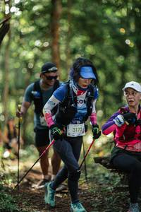 BIB: 3173
                            <button type="button" onclick="openModal(22567167)" class="btn btn-primary btn-sm float-right btn-popup" data-toggle="modal" data-target=".modal-high-quality">
                        <i class="fas fa-shopping-cart"></i> Add to Cart
                    </button>
                                            <button type="button" onclick="isThisMe(22567167, true)" class="btn btn-success btn-sm float-right btn-popup btn-isme hidden" data-toggle="tooltip" data-placement="bottom" title="นี่คือรูปของคุณใช่ไหม คลิกที่นี่เพื่อเอาเข้าอัลบั้ม">
                        <i class="fas fa-plus"></i> Add to album
                    </button>
                    <button type="button" onclick="isThisMe(22567167, false)" class="btn btn-warning btn-sm float-right btn-popup btn-isnotme hidden">
                        <i class="fas fa-ban"></i> Remove from album
                    </button>