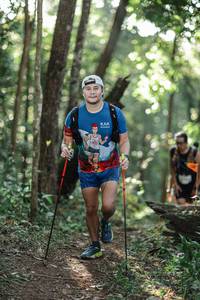 BIB: 
                            <button type="button" onclick="openModal(22561206)" class="btn btn-primary btn-sm float-right btn-popup" data-toggle="modal" data-target=".modal-high-quality">
                        <i class="fas fa-shopping-cart"></i> Add to Cart
                    </button>
                                            <button type="button" onclick="isThisMe(22561206, true)" class="btn btn-success btn-sm float-right btn-popup btn-isme hidden" data-toggle="tooltip" data-placement="bottom" title="นี่คือรูปของคุณใช่ไหม คลิกที่นี่เพื่อเอาเข้าอัลบั้ม">
                        <i class="fas fa-plus"></i> Add to album
                    </button>
                    <button type="button" onclick="isThisMe(22561206, false)" class="btn btn-warning btn-sm float-right btn-popup btn-isnotme hidden">
                        <i class="fas fa-ban"></i> Remove from album
                    </button>