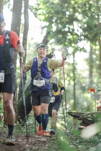 BIB: 3706, 2937
                            <button type="button" onclick="openModal(22570775)" class="btn btn-primary btn-sm float-right btn-popup" data-toggle="modal" data-target=".modal-high-quality">
                        <i class="fas fa-shopping-cart"></i> Add to Cart
                    </button>
                                            <button type="button" onclick="isThisMe(22570775, true)" class="btn btn-success btn-sm float-right btn-popup btn-isme hidden" data-toggle="tooltip" data-placement="bottom" title="นี่คือรูปของคุณใช่ไหม คลิกที่นี่เพื่อเอาเข้าอัลบั้ม">
                        <i class="fas fa-plus"></i> Add to album
                    </button>
                    <button type="button" onclick="isThisMe(22570775, false)" class="btn btn-warning btn-sm float-right btn-popup btn-isnotme hidden">
                        <i class="fas fa-ban"></i> Remove from album
                    </button>