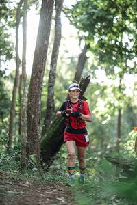 BIB: 
                            <button type="button" onclick="openModal(22560155)" class="btn btn-primary btn-sm float-right btn-popup" data-toggle="modal" data-target=".modal-high-quality">
                        <i class="fas fa-shopping-cart"></i> Add to Cart
                    </button>
                                            <button type="button" onclick="isThisMe(22560155, true)" class="btn btn-success btn-sm float-right btn-popup btn-isme hidden" data-toggle="tooltip" data-placement="bottom" title="นี่คือรูปของคุณใช่ไหม คลิกที่นี่เพื่อเอาเข้าอัลบั้ม">
                        <i class="fas fa-plus"></i> Add to album
                    </button>
                    <button type="button" onclick="isThisMe(22560155, false)" class="btn btn-warning btn-sm float-right btn-popup btn-isnotme hidden">
                        <i class="fas fa-ban"></i> Remove from album
                    </button>