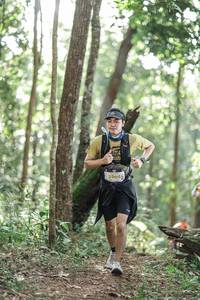 BIB: 32648
                            <button type="button" onclick="openModal(22575698)" class="btn btn-primary btn-sm float-right btn-popup" data-toggle="modal" data-target=".modal-high-quality">
                        <i class="fas fa-shopping-cart"></i> Add to Cart
                    </button>
                                            <button type="button" onclick="isThisMe(22575698, true)" class="btn btn-success btn-sm float-right btn-popup btn-isme hidden" data-toggle="tooltip" data-placement="bottom" title="นี่คือรูปของคุณใช่ไหม คลิกที่นี่เพื่อเอาเข้าอัลบั้ม">
                        <i class="fas fa-plus"></i> Add to album
                    </button>
                    <button type="button" onclick="isThisMe(22575698, false)" class="btn btn-warning btn-sm float-right btn-popup btn-isnotme hidden">
                        <i class="fas fa-ban"></i> Remove from album
                    </button>