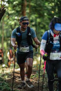 BIB: 2803, 3173
                            <button type="button" onclick="openModal(22567168)" class="btn btn-primary btn-sm float-right btn-popup" data-toggle="modal" data-target=".modal-high-quality">
                        <i class="fas fa-shopping-cart"></i> Add to Cart
                    </button>
                                            <button type="button" onclick="isThisMe(22567168, true)" class="btn btn-success btn-sm float-right btn-popup btn-isme hidden" data-toggle="tooltip" data-placement="bottom" title="นี่คือรูปของคุณใช่ไหม คลิกที่นี่เพื่อเอาเข้าอัลบั้ม">
                        <i class="fas fa-plus"></i> Add to album
                    </button>
                    <button type="button" onclick="isThisMe(22567168, false)" class="btn btn-warning btn-sm float-right btn-popup btn-isnotme hidden">
                        <i class="fas fa-ban"></i> Remove from album
                    </button>