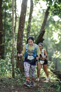 BIB: 2401
                            <button type="button" onclick="openModal(22563986)" class="btn btn-primary btn-sm float-right btn-popup" data-toggle="modal" data-target=".modal-high-quality">
                        <i class="fas fa-shopping-cart"></i> Add to Cart
                    </button>
                                            <button type="button" onclick="isThisMe(22563986, true)" class="btn btn-success btn-sm float-right btn-popup btn-isme hidden" data-toggle="tooltip" data-placement="bottom" title="นี่คือรูปของคุณใช่ไหม คลิกที่นี่เพื่อเอาเข้าอัลบั้ม">
                        <i class="fas fa-plus"></i> Add to album
                    </button>
                    <button type="button" onclick="isThisMe(22563986, false)" class="btn btn-warning btn-sm float-right btn-popup btn-isnotme hidden">
                        <i class="fas fa-ban"></i> Remove from album
                    </button>