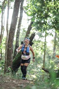 BIB: 3115, 
                            <button type="button" onclick="openModal(22570545)" class="btn btn-primary btn-sm float-right btn-popup" data-toggle="modal" data-target=".modal-high-quality">
                        <i class="fas fa-shopping-cart"></i> Add to Cart
                    </button>
                                            <button type="button" onclick="isThisMe(22570545, true)" class="btn btn-success btn-sm float-right btn-popup btn-isme hidden" data-toggle="tooltip" data-placement="bottom" title="นี่คือรูปของคุณใช่ไหม คลิกที่นี่เพื่อเอาเข้าอัลบั้ม">
                        <i class="fas fa-plus"></i> Add to album
                    </button>
                    <button type="button" onclick="isThisMe(22570545, false)" class="btn btn-warning btn-sm float-right btn-popup btn-isnotme hidden">
                        <i class="fas fa-ban"></i> Remove from album
                    </button>