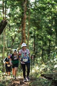 BIB: 2499
                            <button type="button" onclick="openModal(22567654)" class="btn btn-primary btn-sm float-right btn-popup" data-toggle="modal" data-target=".modal-high-quality">
                        <i class="fas fa-shopping-cart"></i> Add to Cart
                    </button>
                                            <button type="button" onclick="isThisMe(22567654, true)" class="btn btn-success btn-sm float-right btn-popup btn-isme hidden" data-toggle="tooltip" data-placement="bottom" title="นี่คือรูปของคุณใช่ไหม คลิกที่นี่เพื่อเอาเข้าอัลบั้ม">
                        <i class="fas fa-plus"></i> Add to album
                    </button>
                    <button type="button" onclick="isThisMe(22567654, false)" class="btn btn-warning btn-sm float-right btn-popup btn-isnotme hidden">
                        <i class="fas fa-ban"></i> Remove from album
                    </button>