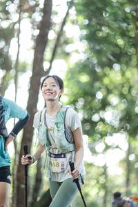 BIB: 168
                            <button type="button" onclick="openModal(22570677)" class="btn btn-primary btn-sm float-right btn-popup" data-toggle="modal" data-target=".modal-high-quality">
                        <i class="fas fa-shopping-cart"></i> Add to Cart
                    </button>
                                            <button type="button" onclick="isThisMe(22570677, true)" class="btn btn-success btn-sm float-right btn-popup btn-isme hidden" data-toggle="tooltip" data-placement="bottom" title="นี่คือรูปของคุณใช่ไหม คลิกที่นี่เพื่อเอาเข้าอัลบั้ม">
                        <i class="fas fa-plus"></i> Add to album
                    </button>
                    <button type="button" onclick="isThisMe(22570677, false)" class="btn btn-warning btn-sm float-right btn-popup btn-isnotme hidden">
                        <i class="fas fa-ban"></i> Remove from album
                    </button>