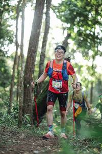 BIB: 2414
                            <button type="button" onclick="openModal(22560536)" class="btn btn-primary btn-sm float-right btn-popup" data-toggle="modal" data-target=".modal-high-quality">
                        <i class="fas fa-shopping-cart"></i> Add to Cart
                    </button>
                                            <button type="button" onclick="isThisMe(22560536, true)" class="btn btn-success btn-sm float-right btn-popup btn-isme hidden" data-toggle="tooltip" data-placement="bottom" title="นี่คือรูปของคุณใช่ไหม คลิกที่นี่เพื่อเอาเข้าอัลบั้ม">
                        <i class="fas fa-plus"></i> Add to album
                    </button>
                    <button type="button" onclick="isThisMe(22560536, false)" class="btn btn-warning btn-sm float-right btn-popup btn-isnotme hidden">
                        <i class="fas fa-ban"></i> Remove from album
                    </button>