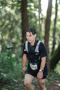 BIB: 064
                            <button type="button" onclick="openModal(22566754)" class="btn btn-primary btn-sm float-right btn-popup" data-toggle="modal" data-target=".modal-high-quality">
                        <i class="fas fa-shopping-cart"></i> Add to Cart
                    </button>
                                            <button type="button" onclick="isThisMe(22566754, true)" class="btn btn-success btn-sm float-right btn-popup btn-isme hidden" data-toggle="tooltip" data-placement="bottom" title="นี่คือรูปของคุณใช่ไหม คลิกที่นี่เพื่อเอาเข้าอัลบั้ม">
                        <i class="fas fa-plus"></i> Add to album
                    </button>
                    <button type="button" onclick="isThisMe(22566754, false)" class="btn btn-warning btn-sm float-right btn-popup btn-isnotme hidden">
                        <i class="fas fa-ban"></i> Remove from album
                    </button>