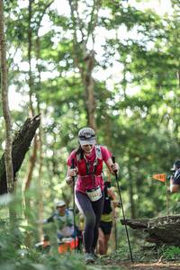 BIB: 
                            <button type="button" onclick="openModal(22571191)" class="btn btn-primary btn-sm float-right btn-popup" data-toggle="modal" data-target=".modal-high-quality">
                        <i class="fas fa-shopping-cart"></i> Add to Cart
                    </button>
                                            <button type="button" onclick="isThisMe(22571191, true)" class="btn btn-success btn-sm float-right btn-popup btn-isme hidden" data-toggle="tooltip" data-placement="bottom" title="นี่คือรูปของคุณใช่ไหม คลิกที่นี่เพื่อเอาเข้าอัลบั้ม">
                        <i class="fas fa-plus"></i> Add to album
                    </button>
                    <button type="button" onclick="isThisMe(22571191, false)" class="btn btn-warning btn-sm float-right btn-popup btn-isnotme hidden">
                        <i class="fas fa-ban"></i> Remove from album
                    </button>