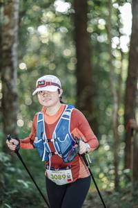 BIB: 3089
                            <button type="button" onclick="openModal(22564472)" class="btn btn-primary btn-sm float-right btn-popup" data-toggle="modal" data-target=".modal-high-quality">
                        <i class="fas fa-shopping-cart"></i> Add to Cart
                    </button>
                                            <button type="button" onclick="isThisMe(22564472, true)" class="btn btn-success btn-sm float-right btn-popup btn-isme hidden" data-toggle="tooltip" data-placement="bottom" title="นี่คือรูปของคุณใช่ไหม คลิกที่นี่เพื่อเอาเข้าอัลบั้ม">
                        <i class="fas fa-plus"></i> Add to album
                    </button>
                    <button type="button" onclick="isThisMe(22564472, false)" class="btn btn-warning btn-sm float-right btn-popup btn-isnotme hidden">
                        <i class="fas fa-ban"></i> Remove from album
                    </button>