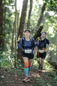 BIB: 2548
                            <button type="button" onclick="openModal(22565276)" class="btn btn-primary btn-sm float-right btn-popup" data-toggle="modal" data-target=".modal-high-quality">
                        <i class="fas fa-shopping-cart"></i> Add to Cart
                    </button>
                                            <button type="button" onclick="isThisMe(22565276, true)" class="btn btn-success btn-sm float-right btn-popup btn-isme hidden" data-toggle="tooltip" data-placement="bottom" title="นี่คือรูปของคุณใช่ไหม คลิกที่นี่เพื่อเอาเข้าอัลบั้ม">
                        <i class="fas fa-plus"></i> Add to album
                    </button>
                    <button type="button" onclick="isThisMe(22565276, false)" class="btn btn-warning btn-sm float-right btn-popup btn-isnotme hidden">
                        <i class="fas fa-ban"></i> Remove from album
                    </button>