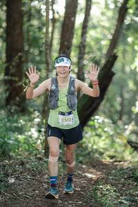 BIB: 2513, 
                            <button type="button" onclick="openModal(22566575)" class="btn btn-primary btn-sm float-right btn-popup" data-toggle="modal" data-target=".modal-high-quality">
                        <i class="fas fa-shopping-cart"></i> Add to Cart
                    </button>
                                            <button type="button" onclick="isThisMe(22566575, true)" class="btn btn-success btn-sm float-right btn-popup btn-isme hidden" data-toggle="tooltip" data-placement="bottom" title="นี่คือรูปของคุณใช่ไหม คลิกที่นี่เพื่อเอาเข้าอัลบั้ม">
                        <i class="fas fa-plus"></i> Add to album
                    </button>
                    <button type="button" onclick="isThisMe(22566575, false)" class="btn btn-warning btn-sm float-right btn-popup btn-isnotme hidden">
                        <i class="fas fa-ban"></i> Remove from album
                    </button>