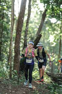 BIB: 2432, 
                            <button type="button" onclick="openModal(22565905)" class="btn btn-primary btn-sm float-right btn-popup" data-toggle="modal" data-target=".modal-high-quality">
                        <i class="fas fa-shopping-cart"></i> Add to Cart
                    </button>
                                            <button type="button" onclick="isThisMe(22565905, true)" class="btn btn-success btn-sm float-right btn-popup btn-isme hidden" data-toggle="tooltip" data-placement="bottom" title="นี่คือรูปของคุณใช่ไหม คลิกที่นี่เพื่อเอาเข้าอัลบั้ม">
                        <i class="fas fa-plus"></i> Add to album
                    </button>
                    <button type="button" onclick="isThisMe(22565905, false)" class="btn btn-warning btn-sm float-right btn-popup btn-isnotme hidden">
                        <i class="fas fa-ban"></i> Remove from album
                    </button>