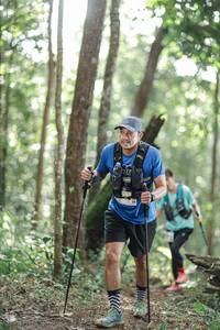 BIB: 
                            <button type="button" onclick="openModal(22575783)" class="btn btn-primary btn-sm float-right btn-popup" data-toggle="modal" data-target=".modal-high-quality">
                        <i class="fas fa-shopping-cart"></i> Add to Cart
                    </button>
                                            <button type="button" onclick="isThisMe(22575783, true)" class="btn btn-success btn-sm float-right btn-popup btn-isme hidden" data-toggle="tooltip" data-placement="bottom" title="นี่คือรูปของคุณใช่ไหม คลิกที่นี่เพื่อเอาเข้าอัลบั้ม">
                        <i class="fas fa-plus"></i> Add to album
                    </button>
                    <button type="button" onclick="isThisMe(22575783, false)" class="btn btn-warning btn-sm float-right btn-popup btn-isnotme hidden">
                        <i class="fas fa-ban"></i> Remove from album
                    </button>