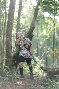 BIB: 2521
                            <button type="button" onclick="openModal(22568582)" class="btn btn-primary btn-sm float-right btn-popup" data-toggle="modal" data-target=".modal-high-quality">
                        <i class="fas fa-shopping-cart"></i> Add to Cart
                    </button>
                                            <button type="button" onclick="isThisMe(22568582, true)" class="btn btn-success btn-sm float-right btn-popup btn-isme hidden" data-toggle="tooltip" data-placement="bottom" title="นี่คือรูปของคุณใช่ไหม คลิกที่นี่เพื่อเอาเข้าอัลบั้ม">
                        <i class="fas fa-plus"></i> Add to album
                    </button>
                    <button type="button" onclick="isThisMe(22568582, false)" class="btn btn-warning btn-sm float-right btn-popup btn-isnotme hidden">
                        <i class="fas fa-ban"></i> Remove from album
                    </button>