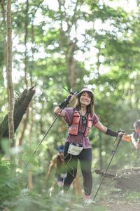 BIB: 3009
                            <button type="button" onclick="openModal(22575595)" class="btn btn-primary btn-sm float-right btn-popup" data-toggle="modal" data-target=".modal-high-quality">
                        <i class="fas fa-shopping-cart"></i> Add to Cart
                    </button>
                                            <button type="button" onclick="isThisMe(22575595, true)" class="btn btn-success btn-sm float-right btn-popup btn-isme hidden" data-toggle="tooltip" data-placement="bottom" title="นี่คือรูปของคุณใช่ไหม คลิกที่นี่เพื่อเอาเข้าอัลบั้ม">
                        <i class="fas fa-plus"></i> Add to album
                    </button>
                    <button type="button" onclick="isThisMe(22575595, false)" class="btn btn-warning btn-sm float-right btn-popup btn-isnotme hidden">
                        <i class="fas fa-ban"></i> Remove from album
                    </button>