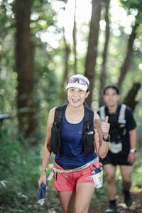 BIB: 
                            <button type="button" onclick="openModal(22566701)" class="btn btn-primary btn-sm float-right btn-popup" data-toggle="modal" data-target=".modal-high-quality">
                        <i class="fas fa-shopping-cart"></i> Add to Cart
                    </button>
                                            <button type="button" onclick="isThisMe(22566701, true)" class="btn btn-success btn-sm float-right btn-popup btn-isme hidden" data-toggle="tooltip" data-placement="bottom" title="นี่คือรูปของคุณใช่ไหม คลิกที่นี่เพื่อเอาเข้าอัลบั้ม">
                        <i class="fas fa-plus"></i> Add to album
                    </button>
                    <button type="button" onclick="isThisMe(22566701, false)" class="btn btn-warning btn-sm float-right btn-popup btn-isnotme hidden">
                        <i class="fas fa-ban"></i> Remove from album
                    </button>