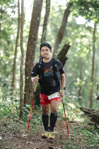 BIB: 3227
                            <button type="button" onclick="openModal(22575838)" class="btn btn-primary btn-sm float-right btn-popup" data-toggle="modal" data-target=".modal-high-quality">
                        <i class="fas fa-shopping-cart"></i> Add to Cart
                    </button>
                                            <button type="button" onclick="isThisMe(22575838, true)" class="btn btn-success btn-sm float-right btn-popup btn-isme hidden" data-toggle="tooltip" data-placement="bottom" title="นี่คือรูปของคุณใช่ไหม คลิกที่นี่เพื่อเอาเข้าอัลบั้ม">
                        <i class="fas fa-plus"></i> Add to album
                    </button>
                    <button type="button" onclick="isThisMe(22575838, false)" class="btn btn-warning btn-sm float-right btn-popup btn-isnotme hidden">
                        <i class="fas fa-ban"></i> Remove from album
                    </button>