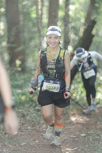 BIB: 3038, 
                            <button type="button" onclick="openModal(22569496)" class="btn btn-primary btn-sm float-right btn-popup" data-toggle="modal" data-target=".modal-high-quality">
                        <i class="fas fa-shopping-cart"></i> Add to Cart
                    </button>
                                            <button type="button" onclick="isThisMe(22569496, true)" class="btn btn-success btn-sm float-right btn-popup btn-isme hidden" data-toggle="tooltip" data-placement="bottom" title="นี่คือรูปของคุณใช่ไหม คลิกที่นี่เพื่อเอาเข้าอัลบั้ม">
                        <i class="fas fa-plus"></i> Add to album
                    </button>
                    <button type="button" onclick="isThisMe(22569496, false)" class="btn btn-warning btn-sm float-right btn-popup btn-isnotme hidden">
                        <i class="fas fa-ban"></i> Remove from album
                    </button>