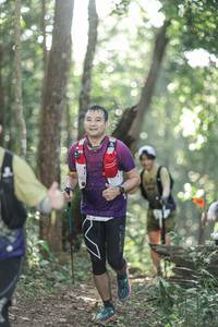 BIB: 
                            <button type="button" onclick="openModal(22566200)" class="btn btn-primary btn-sm float-right btn-popup" data-toggle="modal" data-target=".modal-high-quality">
                        <i class="fas fa-shopping-cart"></i> Add to Cart
                    </button>
                                            <button type="button" onclick="isThisMe(22566200, true)" class="btn btn-success btn-sm float-right btn-popup btn-isme hidden" data-toggle="tooltip" data-placement="bottom" title="นี่คือรูปของคุณใช่ไหม คลิกที่นี่เพื่อเอาเข้าอัลบั้ม">
                        <i class="fas fa-plus"></i> Add to album
                    </button>
                    <button type="button" onclick="isThisMe(22566200, false)" class="btn btn-warning btn-sm float-right btn-popup btn-isnotme hidden">
                        <i class="fas fa-ban"></i> Remove from album
                    </button>