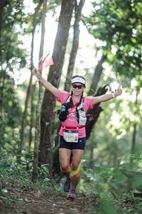 BIB: 3272
                            <button type="button" onclick="openModal(22560501)" class="btn btn-primary btn-sm float-right btn-popup" data-toggle="modal" data-target=".modal-high-quality">
                        <i class="fas fa-shopping-cart"></i> Add to Cart
                    </button>
                                            <button type="button" onclick="isThisMe(22560501, true)" class="btn btn-success btn-sm float-right btn-popup btn-isme hidden" data-toggle="tooltip" data-placement="bottom" title="นี่คือรูปของคุณใช่ไหม คลิกที่นี่เพื่อเอาเข้าอัลบั้ม">
                        <i class="fas fa-plus"></i> Add to album
                    </button>
                    <button type="button" onclick="isThisMe(22560501, false)" class="btn btn-warning btn-sm float-right btn-popup btn-isnotme hidden">
                        <i class="fas fa-ban"></i> Remove from album
                    </button>