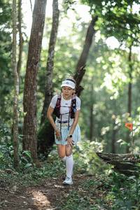 BIB: 072
                            <button type="button" onclick="openModal(22561364)" class="btn btn-primary btn-sm float-right btn-popup" data-toggle="modal" data-target=".modal-high-quality">
                        <i class="fas fa-shopping-cart"></i> Add to Cart
                    </button>
                                            <button type="button" onclick="isThisMe(22561364, true)" class="btn btn-success btn-sm float-right btn-popup btn-isme hidden" data-toggle="tooltip" data-placement="bottom" title="นี่คือรูปของคุณใช่ไหม คลิกที่นี่เพื่อเอาเข้าอัลบั้ม">
                        <i class="fas fa-plus"></i> Add to album
                    </button>
                    <button type="button" onclick="isThisMe(22561364, false)" class="btn btn-warning btn-sm float-right btn-popup btn-isnotme hidden">
                        <i class="fas fa-ban"></i> Remove from album
                    </button>