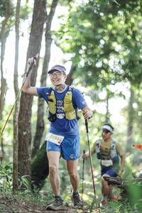 BIB: 2394, 
                            <button type="button" onclick="openModal(22570705)" class="btn btn-primary btn-sm float-right btn-popup" data-toggle="modal" data-target=".modal-high-quality">
                        <i class="fas fa-shopping-cart"></i> Add to Cart
                    </button>
                                            <button type="button" onclick="isThisMe(22570705, true)" class="btn btn-success btn-sm float-right btn-popup btn-isme hidden" data-toggle="tooltip" data-placement="bottom" title="นี่คือรูปของคุณใช่ไหม คลิกที่นี่เพื่อเอาเข้าอัลบั้ม">
                        <i class="fas fa-plus"></i> Add to album
                    </button>
                    <button type="button" onclick="isThisMe(22570705, false)" class="btn btn-warning btn-sm float-right btn-popup btn-isnotme hidden">
                        <i class="fas fa-ban"></i> Remove from album
                    </button>