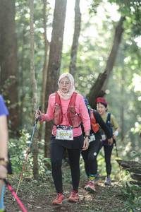 BIB: 3030
                            <button type="button" onclick="openModal(22565592)" class="btn btn-primary btn-sm float-right btn-popup" data-toggle="modal" data-target=".modal-high-quality">
                        <i class="fas fa-shopping-cart"></i> Add to Cart
                    </button>
                                            <button type="button" onclick="isThisMe(22565592, true)" class="btn btn-success btn-sm float-right btn-popup btn-isme hidden" data-toggle="tooltip" data-placement="bottom" title="นี่คือรูปของคุณใช่ไหม คลิกที่นี่เพื่อเอาเข้าอัลบั้ม">
                        <i class="fas fa-plus"></i> Add to album
                    </button>
                    <button type="button" onclick="isThisMe(22565592, false)" class="btn btn-warning btn-sm float-right btn-popup btn-isnotme hidden">
                        <i class="fas fa-ban"></i> Remove from album
                    </button>