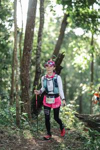 BIB: 3027
                            <button type="button" onclick="openModal(22562218)" class="btn btn-primary btn-sm float-right btn-popup" data-toggle="modal" data-target=".modal-high-quality">
                        <i class="fas fa-shopping-cart"></i> Add to Cart
                    </button>
                                            <button type="button" onclick="isThisMe(22562218, true)" class="btn btn-success btn-sm float-right btn-popup btn-isme hidden" data-toggle="tooltip" data-placement="bottom" title="นี่คือรูปของคุณใช่ไหม คลิกที่นี่เพื่อเอาเข้าอัลบั้ม">
                        <i class="fas fa-plus"></i> Add to album
                    </button>
                    <button type="button" onclick="isThisMe(22562218, false)" class="btn btn-warning btn-sm float-right btn-popup btn-isnotme hidden">
                        <i class="fas fa-ban"></i> Remove from album
                    </button>