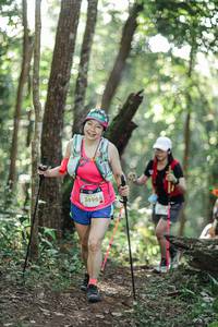 BIB: 2496
                            <button type="button" onclick="openModal(22568455)" class="btn btn-primary btn-sm float-right btn-popup" data-toggle="modal" data-target=".modal-high-quality">
                        <i class="fas fa-shopping-cart"></i> Add to Cart
                    </button>
                                            <button type="button" onclick="isThisMe(22568455, true)" class="btn btn-success btn-sm float-right btn-popup btn-isme hidden" data-toggle="tooltip" data-placement="bottom" title="นี่คือรูปของคุณใช่ไหม คลิกที่นี่เพื่อเอาเข้าอัลบั้ม">
                        <i class="fas fa-plus"></i> Add to album
                    </button>
                    <button type="button" onclick="isThisMe(22568455, false)" class="btn btn-warning btn-sm float-right btn-popup btn-isnotme hidden">
                        <i class="fas fa-ban"></i> Remove from album
                    </button>