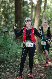 BIB: 2501
                            <button type="button" onclick="openModal(22562722)" class="btn btn-primary btn-sm float-right btn-popup" data-toggle="modal" data-target=".modal-high-quality">
                        <i class="fas fa-shopping-cart"></i> Add to Cart
                    </button>
                                            <button type="button" onclick="isThisMe(22562722, true)" class="btn btn-success btn-sm float-right btn-popup btn-isme hidden" data-toggle="tooltip" data-placement="bottom" title="นี่คือรูปของคุณใช่ไหม คลิกที่นี่เพื่อเอาเข้าอัลบั้ม">
                        <i class="fas fa-plus"></i> Add to album
                    </button>
                    <button type="button" onclick="isThisMe(22562722, false)" class="btn btn-warning btn-sm float-right btn-popup btn-isnotme hidden">
                        <i class="fas fa-ban"></i> Remove from album
                    </button>