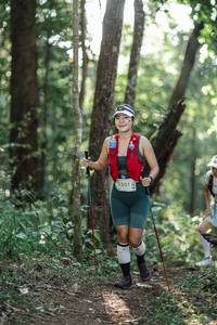 BIB: 3201
                            <button type="button" onclick="openModal(22561283)" class="btn btn-primary btn-sm float-right btn-popup" data-toggle="modal" data-target=".modal-high-quality">
                        <i class="fas fa-shopping-cart"></i> Add to Cart
                    </button>
                                            <button type="button" onclick="isThisMe(22561283, true)" class="btn btn-success btn-sm float-right btn-popup btn-isme hidden" data-toggle="tooltip" data-placement="bottom" title="นี่คือรูปของคุณใช่ไหม คลิกที่นี่เพื่อเอาเข้าอัลบั้ม">
                        <i class="fas fa-plus"></i> Add to album
                    </button>
                    <button type="button" onclick="isThisMe(22561283, false)" class="btn btn-warning btn-sm float-right btn-popup btn-isnotme hidden">
                        <i class="fas fa-ban"></i> Remove from album
                    </button>