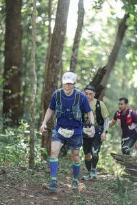 BIB: 29681, 2444
                            <button type="button" onclick="openModal(22566043)" class="btn btn-primary btn-sm float-right btn-popup" data-toggle="modal" data-target=".modal-high-quality">
                        <i class="fas fa-shopping-cart"></i> Add to Cart
                    </button>
                                            <button type="button" onclick="isThisMe(22566043, true)" class="btn btn-success btn-sm float-right btn-popup btn-isme hidden" data-toggle="tooltip" data-placement="bottom" title="นี่คือรูปของคุณใช่ไหม คลิกที่นี่เพื่อเอาเข้าอัลบั้ม">
                        <i class="fas fa-plus"></i> Add to album
                    </button>
                    <button type="button" onclick="isThisMe(22566043, false)" class="btn btn-warning btn-sm float-right btn-popup btn-isnotme hidden">
                        <i class="fas fa-ban"></i> Remove from album
                    </button>