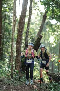 BIB: 2432, 32542, 
                            <button type="button" onclick="openModal(22565851)" class="btn btn-primary btn-sm float-right btn-popup" data-toggle="modal" data-target=".modal-high-quality">
                        <i class="fas fa-shopping-cart"></i> Add to Cart
                    </button>
                                            <button type="button" onclick="isThisMe(22565851, true)" class="btn btn-success btn-sm float-right btn-popup btn-isme hidden" data-toggle="tooltip" data-placement="bottom" title="นี่คือรูปของคุณใช่ไหม คลิกที่นี่เพื่อเอาเข้าอัลบั้ม">
                        <i class="fas fa-plus"></i> Add to album
                    </button>
                    <button type="button" onclick="isThisMe(22565851, false)" class="btn btn-warning btn-sm float-right btn-popup btn-isnotme hidden">
                        <i class="fas fa-ban"></i> Remove from album
                    </button>