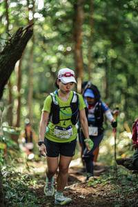 BIB: 3060
                            <button type="button" onclick="openModal(22567085)" class="btn btn-primary btn-sm float-right btn-popup" data-toggle="modal" data-target=".modal-high-quality">
                        <i class="fas fa-shopping-cart"></i> Add to Cart
                    </button>
                                            <button type="button" onclick="isThisMe(22567085, true)" class="btn btn-success btn-sm float-right btn-popup btn-isme hidden" data-toggle="tooltip" data-placement="bottom" title="นี่คือรูปของคุณใช่ไหม คลิกที่นี่เพื่อเอาเข้าอัลบั้ม">
                        <i class="fas fa-plus"></i> Add to album
                    </button>
                    <button type="button" onclick="isThisMe(22567085, false)" class="btn btn-warning btn-sm float-right btn-popup btn-isnotme hidden">
                        <i class="fas fa-ban"></i> Remove from album
                    </button>